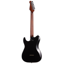 Charger l'image dans la galerie, Godin Stadium HT Electric Guitar - Professional - Made in Canada
