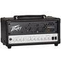 Load image into Gallery viewer, Peavey Invective MH Guitar Amp Head 03618470
