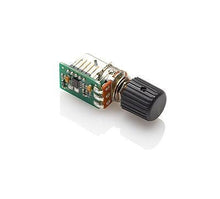 Load image into Gallery viewer, EMG-AB Afterburner Push/Pull Booster Knob-(7737349013759)
