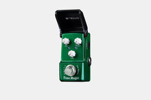 Load image into Gallery viewer, Joyo Time Magic Ironman Series Delay Effects Pedal JF-304
