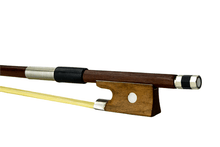 Load image into Gallery viewer, Violin Bows
