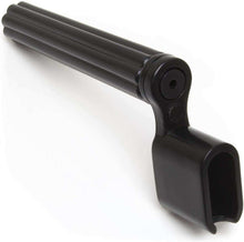Load image into Gallery viewer, Guitar String / Peg Winder - Restringing Tool &amp; Bridge Pin Peg Puller
