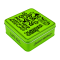 Load image into Gallery viewer, Ernie Ball Papa Het Hardwired Strings 3 Pack, 11-50-(7946679550207)
