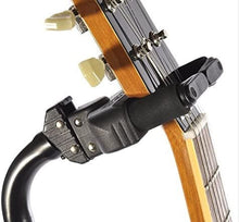 Charger l'image dans la galerie, Hercules GS414B A/G Guitar Stand - FLOOR MODEL

