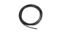 Load image into Gallery viewer, RockBoard PatchWorks Solderless Patch Cable Set - 300 cm / 118 7/64" Cable + 10 Plugs - Gold
