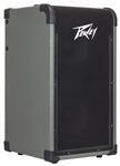 Load image into Gallery viewer, Peavey MAX® 208 200-Watt Bass Amp Combo 03617410
