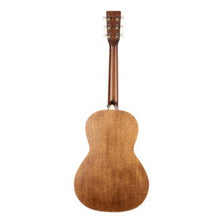 Load image into Gallery viewer, Art &amp; Lutherie 051564 Roadhouse Acoustic Electric Guitar Light Burst GT EQ

