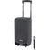 Load image into Gallery viewer, Samson Expedition XP310w-K: 470 to 494 MHz 10" 300W Portable PA System with Wireless Microphone (K)
