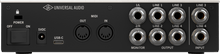 Load image into Gallery viewer, Universal Audio Volt 4 USB Interface
