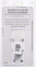 Load image into Gallery viewer, Grover 505C Mini Roto-Grip Locking Rotomatics® Machine Heads
