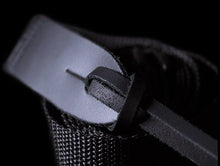 Load image into Gallery viewer, SEAGULL STRAP BLACK 039432
