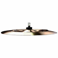 Load image into Gallery viewer, Sabian 14" AAX Zen Effects Cymbal 21416XNZS
