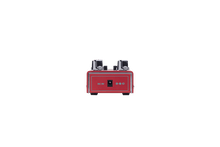 Load image into Gallery viewer, Joyo R-17 Dark Flame Modern Distortion Effect Pedal
