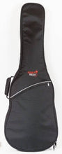 Load image into Gallery viewer, Rouge Valley Electric Guitar Bag 100 Series
