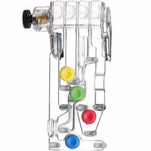 Load image into Gallery viewer, ChordBuddy USA Guitar Learning System Device-(6679533486274)
