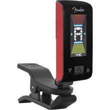 Load image into Gallery viewer, Fender Original Tuner-(7792711991551)
