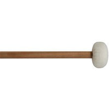 Load image into Gallery viewer, Clevelander CONCERT Series CCT4 – Solid Felt Ball (PAIR)-(6940267413698)
