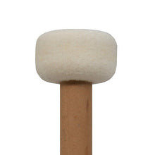 Load image into Gallery viewer, Clevelander CONCERT Series CCT4 – Solid Felt Ball (PAIR)-(6940267413698)
