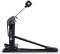 Load image into Gallery viewer, Mapex Mars P600 Single Bass / Kick Drum Pedal
