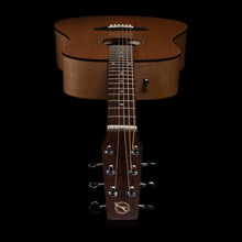 Load image into Gallery viewer, Seagull 052431 S6 Acoustic Guitar Collection 1982 MADE IN CANDA

