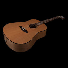 Load image into Gallery viewer, Seagull 052431 S6 Acoustic Guitar Collection 1982 MADE IN CANDA

