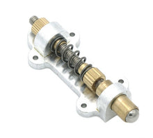 Load image into Gallery viewer, Tremolo Stabilizer

