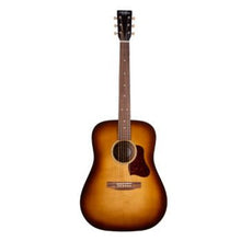 Load image into Gallery viewer, Art &amp; Luthier 051540 Americana Light Burst GT EQ-(7901620371711)
