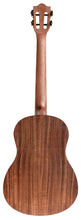 Load image into Gallery viewer, Aloha Solid Cedar Top Acoustic Ukulele - Baritone
