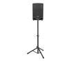 Load image into Gallery viewer, Samson Expedition XP312w - Rechargeable Portable PA with Handheld Wireless System and Bluetooth®
