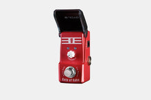 Load image into Gallery viewer, Joyo Gate of Kahn Ironman Series Noise Gate Effect Pedal JF-324

