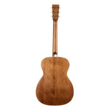 Load image into Gallery viewer, Art &amp; Lutherie 051557 Legacy Acoustic Electric Guitar - Light Burst GT EQ
