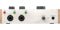 Load image into Gallery viewer, Universal Audio Volt 476 USB Interface with Compressor
