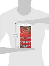 Load image into Gallery viewer, Grover 505C Mini Roto-Grip Locking Rotomatics® Machine Heads

