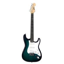 Load image into Gallery viewer, Stadium USA Strat Style Electric Guitars
