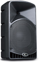 Load image into Gallery viewer, A TURBO-POWERED 15'' SPEAKER - CLASS-D POWER - 1000 WATTS
