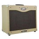 Load image into Gallery viewer, Peavey Classic® 30 112 Guitar Combo Amplifier 03602930
