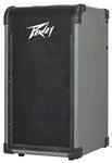 Load image into Gallery viewer, Peavey MAX® 208 200-Watt Bass Amp Combo 03617410
