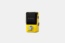 Load image into Gallery viewer, Joyo Nebulous Ironman Series Phase Effect Pedal JF-328
