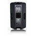 Load image into Gallery viewer, A TURBO-POWERED 15'' SPEAKER - CLASS-D POWER - 1000 WATTS
