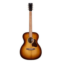 Load image into Gallery viewer, Art &amp; Lutherie 051557 Legacy Acoustic Electric Guitar - Light Burst GT EQ
