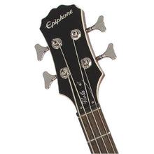 Load image into Gallery viewer, Epiphone Viola Bass - Vintage Sunburst-(7777731870975)
