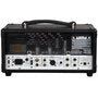 Load image into Gallery viewer, Peavey Invective MH Guitar Amp Head 03618470
