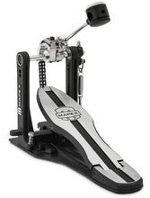 Load image into Gallery viewer, Mapex Mars P600 Single Bass / Kick Drum Pedal
