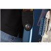 Load image into Gallery viewer, Fender Strap Blocks - 4 Pack-(7792760193279)
