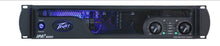 Load image into Gallery viewer, Peavey IPR 2 2000 Lightweight 2000W Power Amp 03609460
