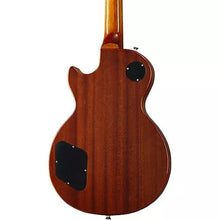 Charger l'image dans la galerie, Epiphone Les Paul Classic Electric Guitar - Honey Burst-(7757291290879)
