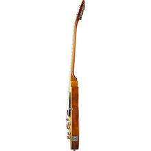 Charger l'image dans la galerie, Epiphone Les Paul Classic Electric Guitar - Honey Burst-(7757291290879)
