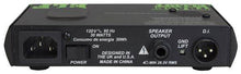 Load image into Gallery viewer, Trace Elliot ELF 200-watt Micro Bass Head 03615760
