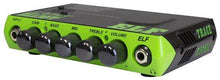 Load image into Gallery viewer, Trace Elliot ELF 200-watt Micro Bass Head 03615760
