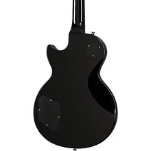 Load image into Gallery viewer, Epiphone Les Paul Muse Electric Guitar - Radio Blue Metallic-(7757293191423)
